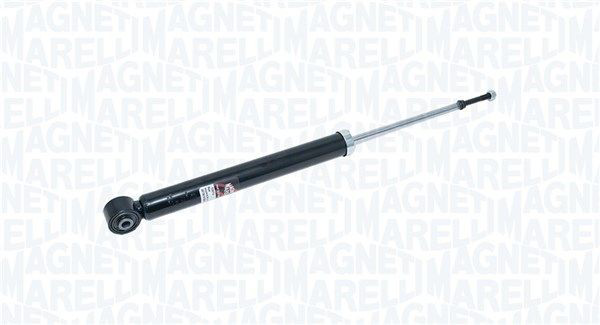 357357070000 Magneti Marelli